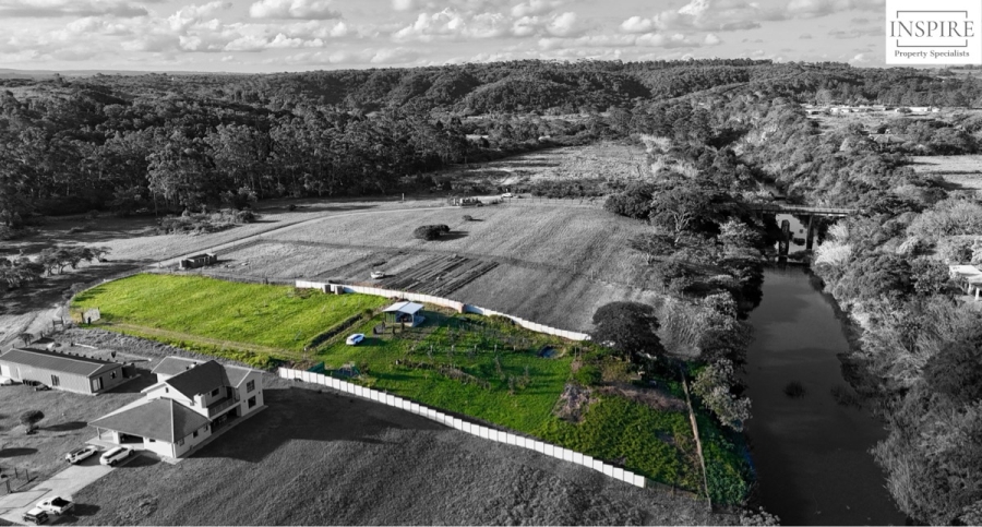 Commercial Property for Sale in Gonubie Eastern Cape